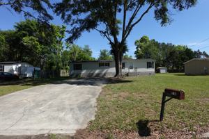 featured image of 107 Linda Sue Ln #NA