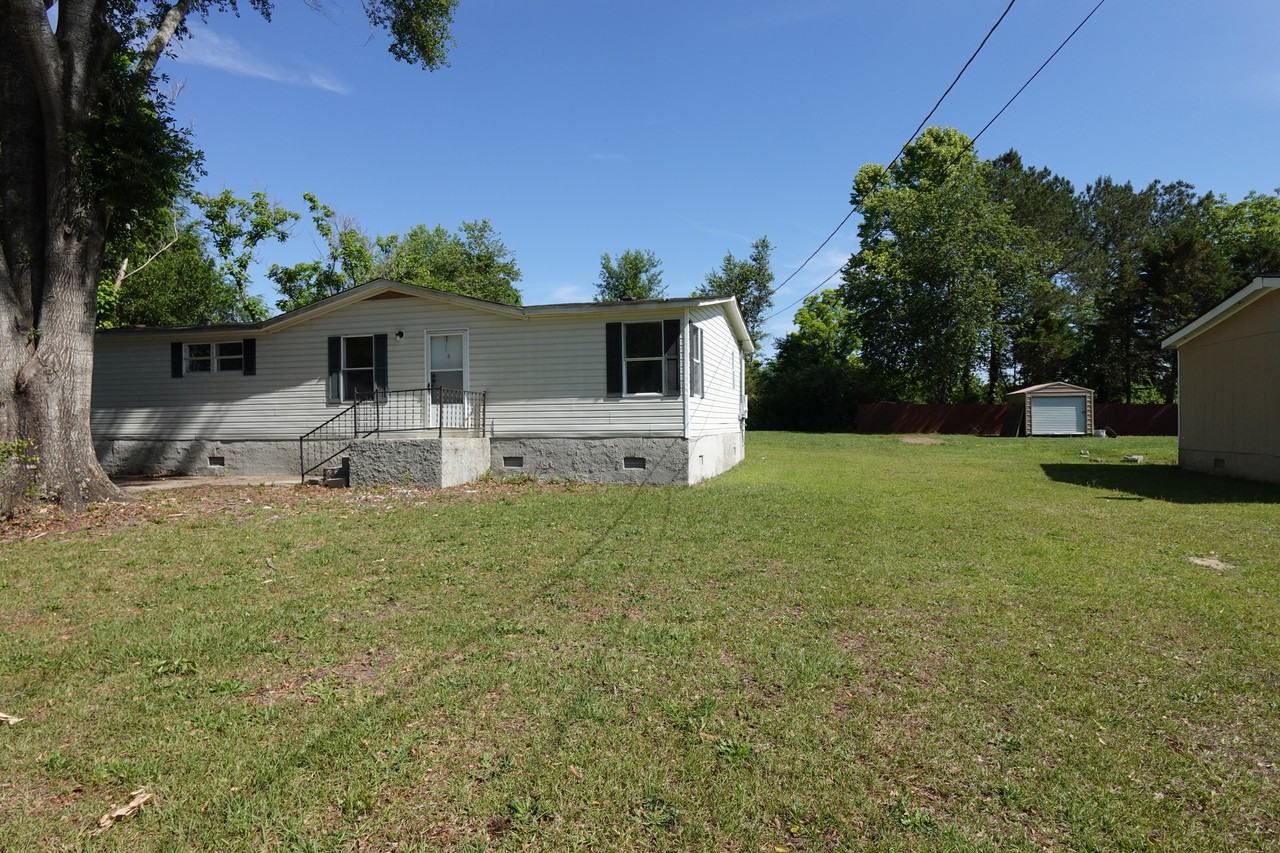 107 Linda Sue Ln #NA - Photo 2 of 36