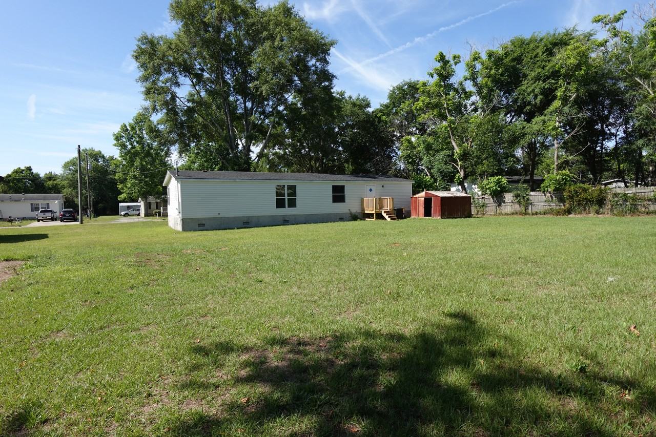 107 Linda Sue Ln #NA - Photo 3 of 36
