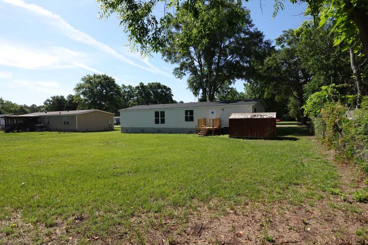 107 Linda Sue Ln #NA - Photo 4 of 36