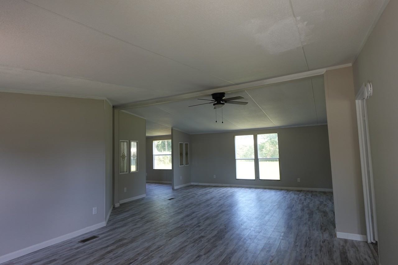 107 Linda Sue Ln #NA - Photo 6 of 36