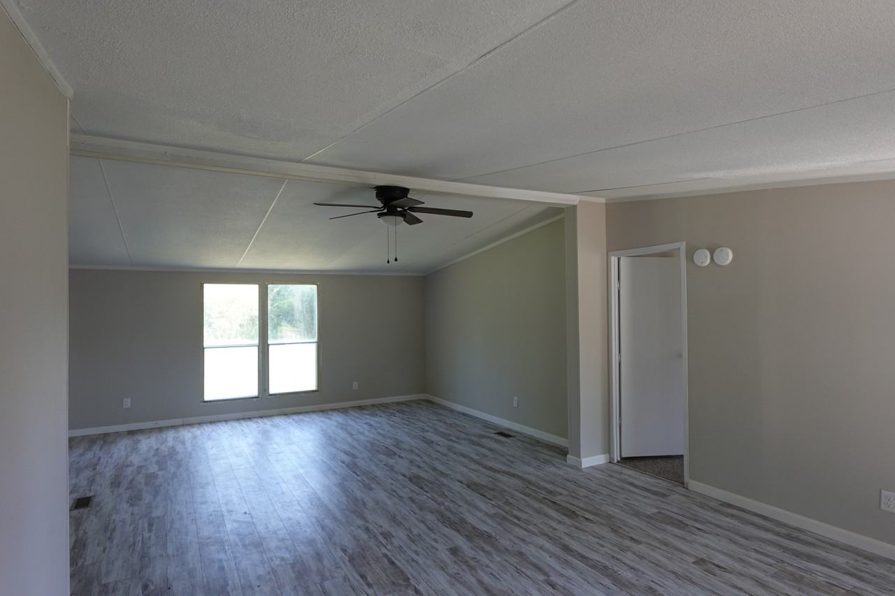 107 Linda Sue Ln #NA - Photo 7 of 36