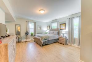 featured image of 1524 N Parkway #1524