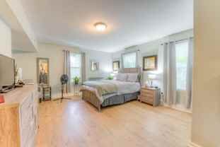 1524 N Parkway #1524 - Photo 1 of 1