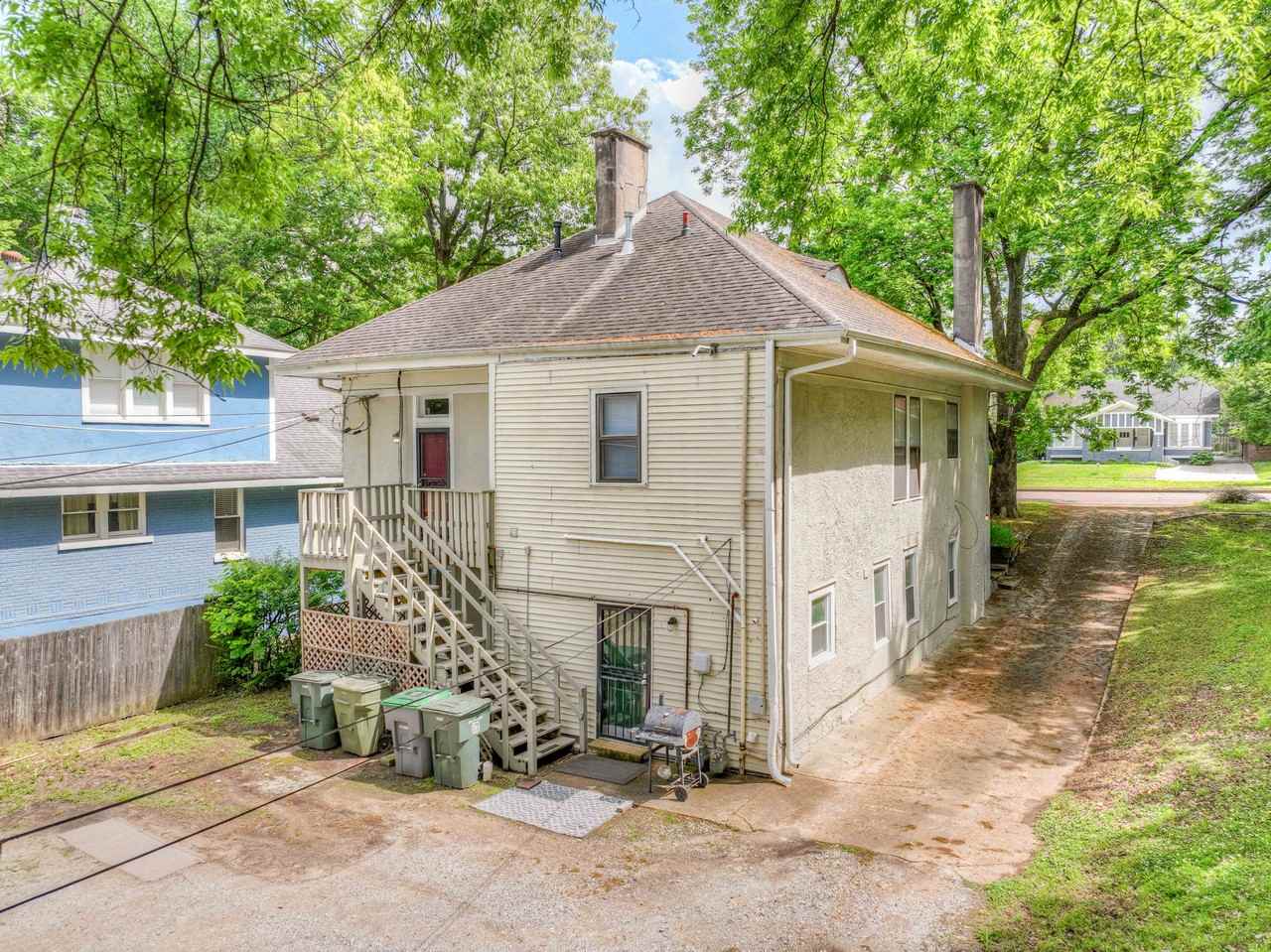 1524 N Parkway #1524 - Photo 6 of 11
