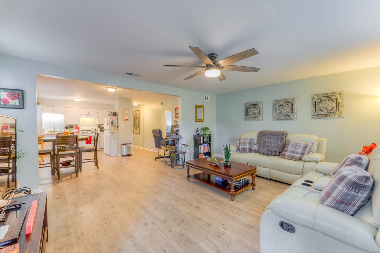 1524 N Parkway #1524 - Photo 7 of 11