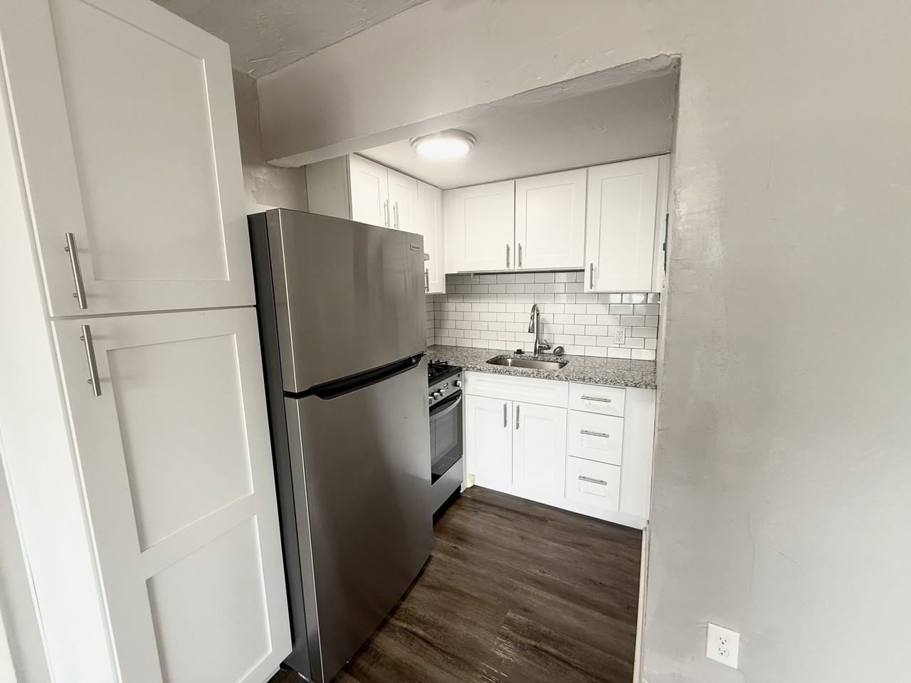 21955 Miles Rd #B6 - Photo 3 of 4