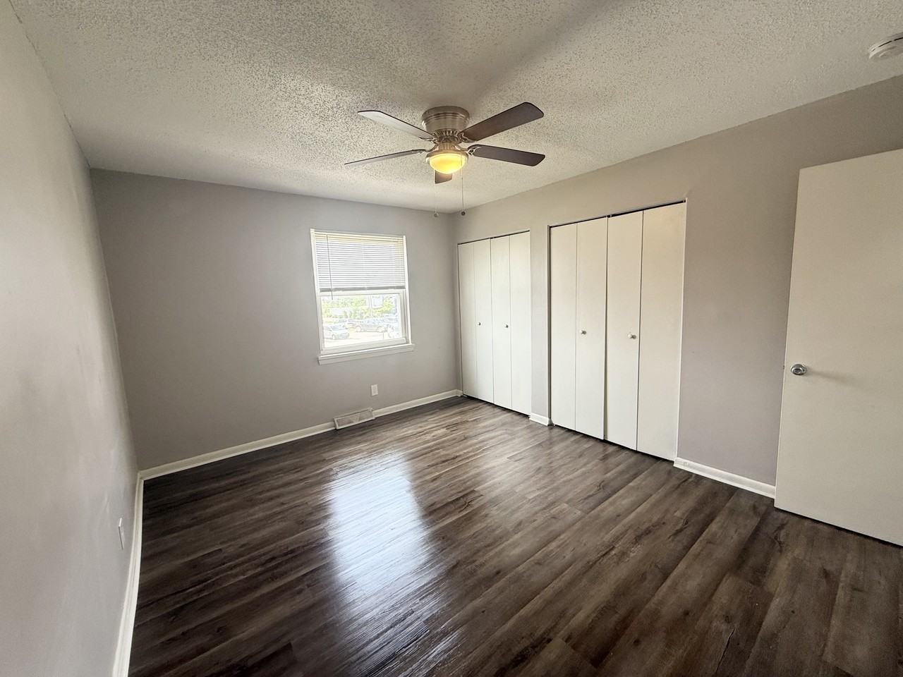 21955 Miles Rd #B6 - Photo 4 of 4