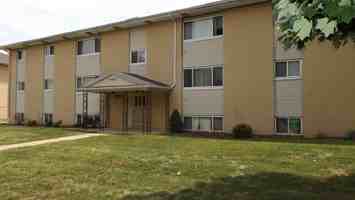 featured image of 809 Silver Meadows Blvd #303