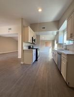 featured image of 830 N Modena St #NA