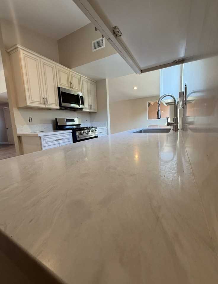 830 N Modena St #NA - Photo 3 of 20