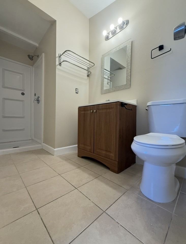 830 N Modena St #NA - Photo 7 of 20