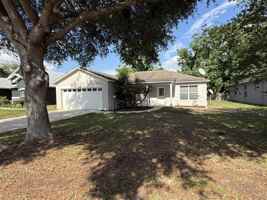 featured image of 11625 Lake Dr #NA