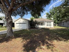 11625 Lake Dr #NA - Photo 1 of 1
