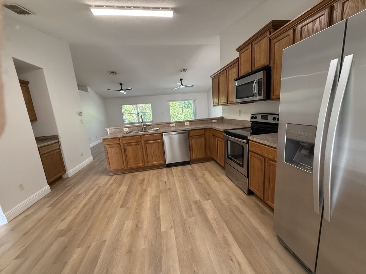 11625 Lake Dr #NA - Photo 3 of 13