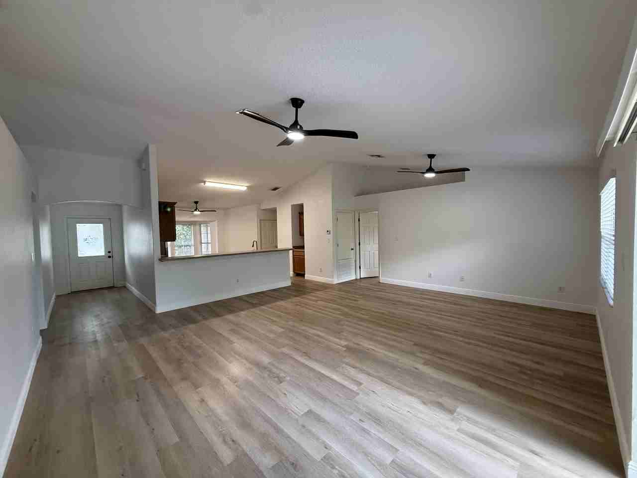 11625 Lake Dr #NA - Photo 4 of 13