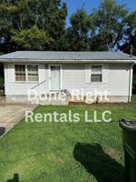 featured image of 2019 Oak St #NA