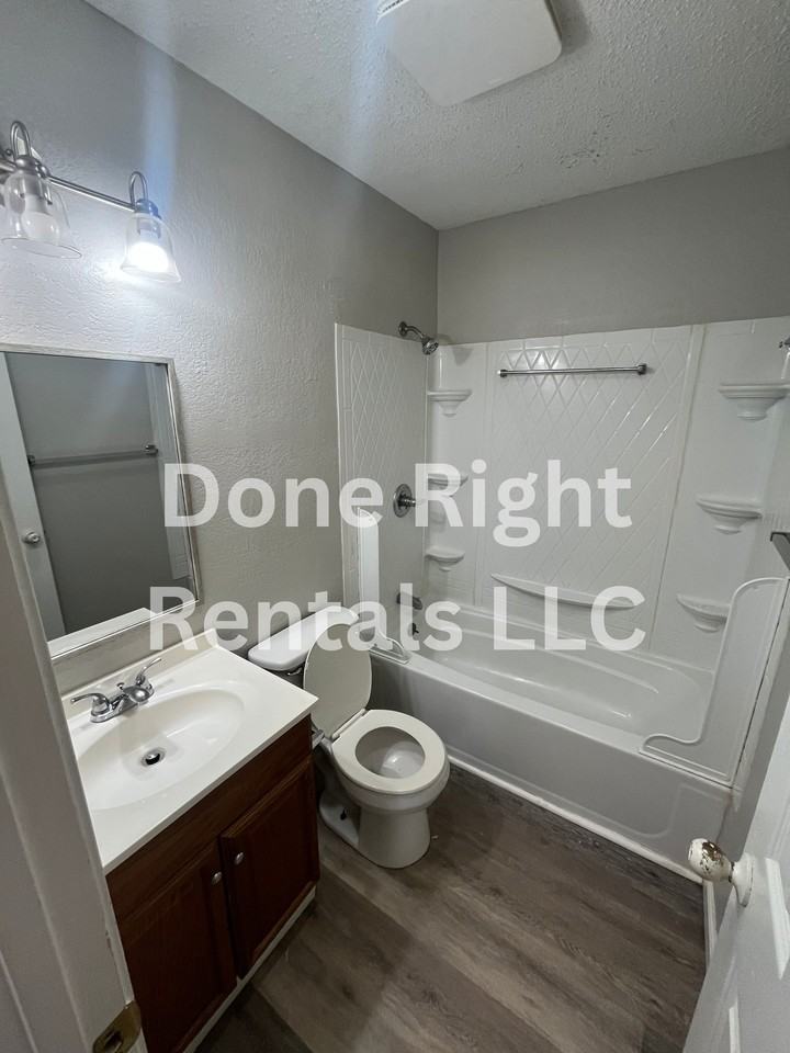 2019 Oak St #NA - Photo 7 of 7