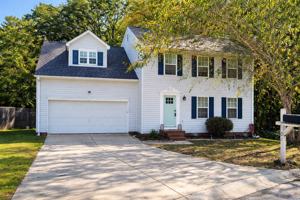 featured image of 303 Rivereen Way #NA