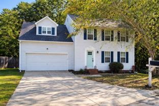 303 Rivereen Way #NA - Photo 1 of 1