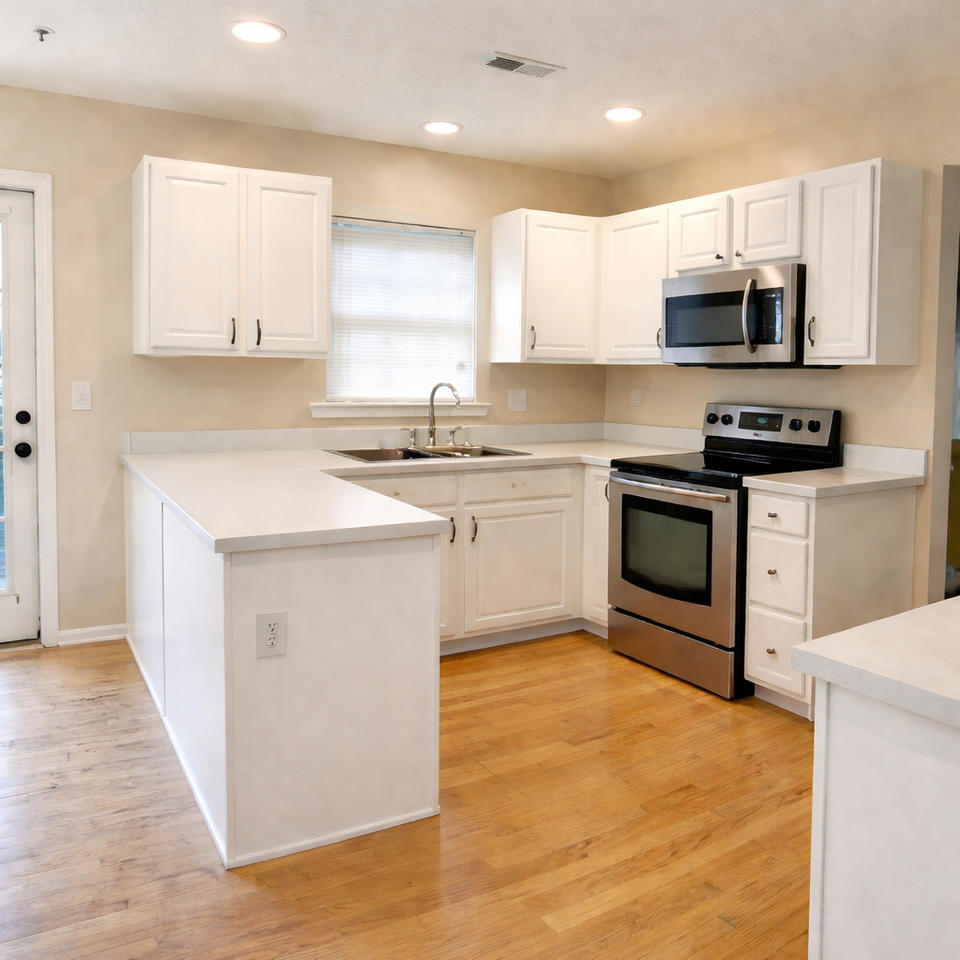 303 Rivereen Way #NA - Photo 3 of 7