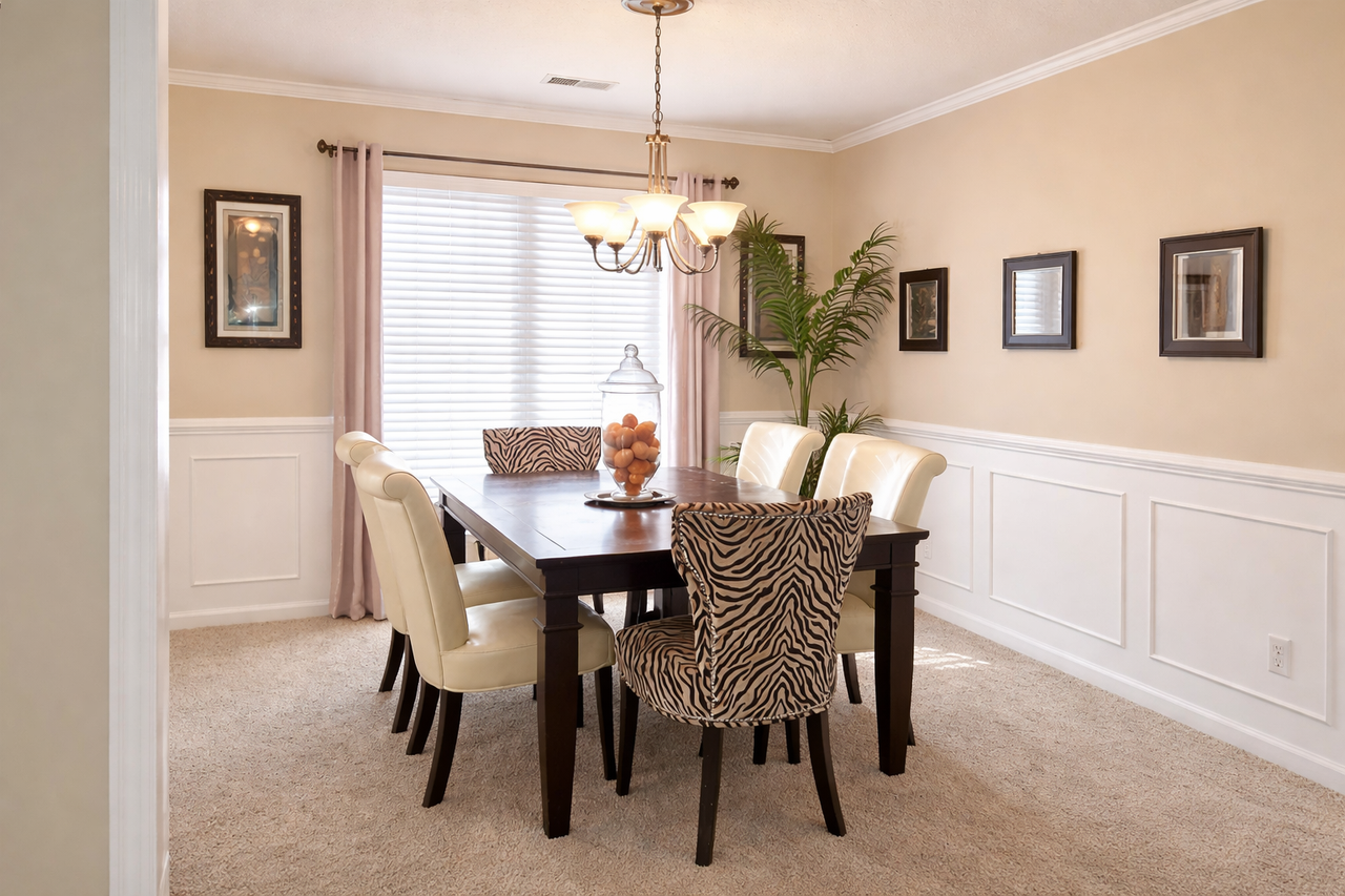 303 Rivereen Way #NA - Photo 4 of 7