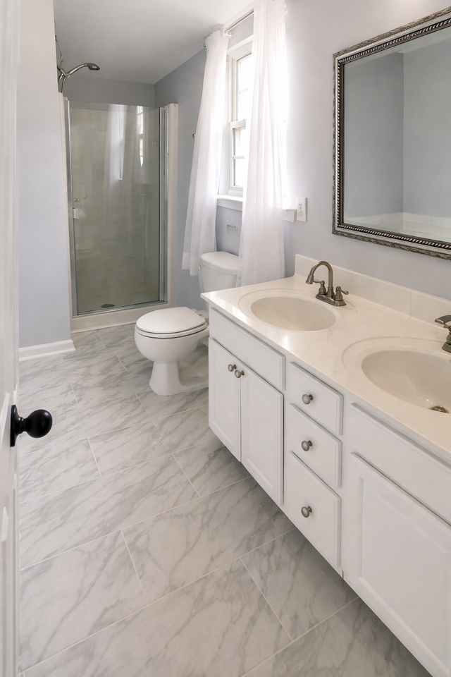303 Rivereen Way #NA - Photo 5 of 7