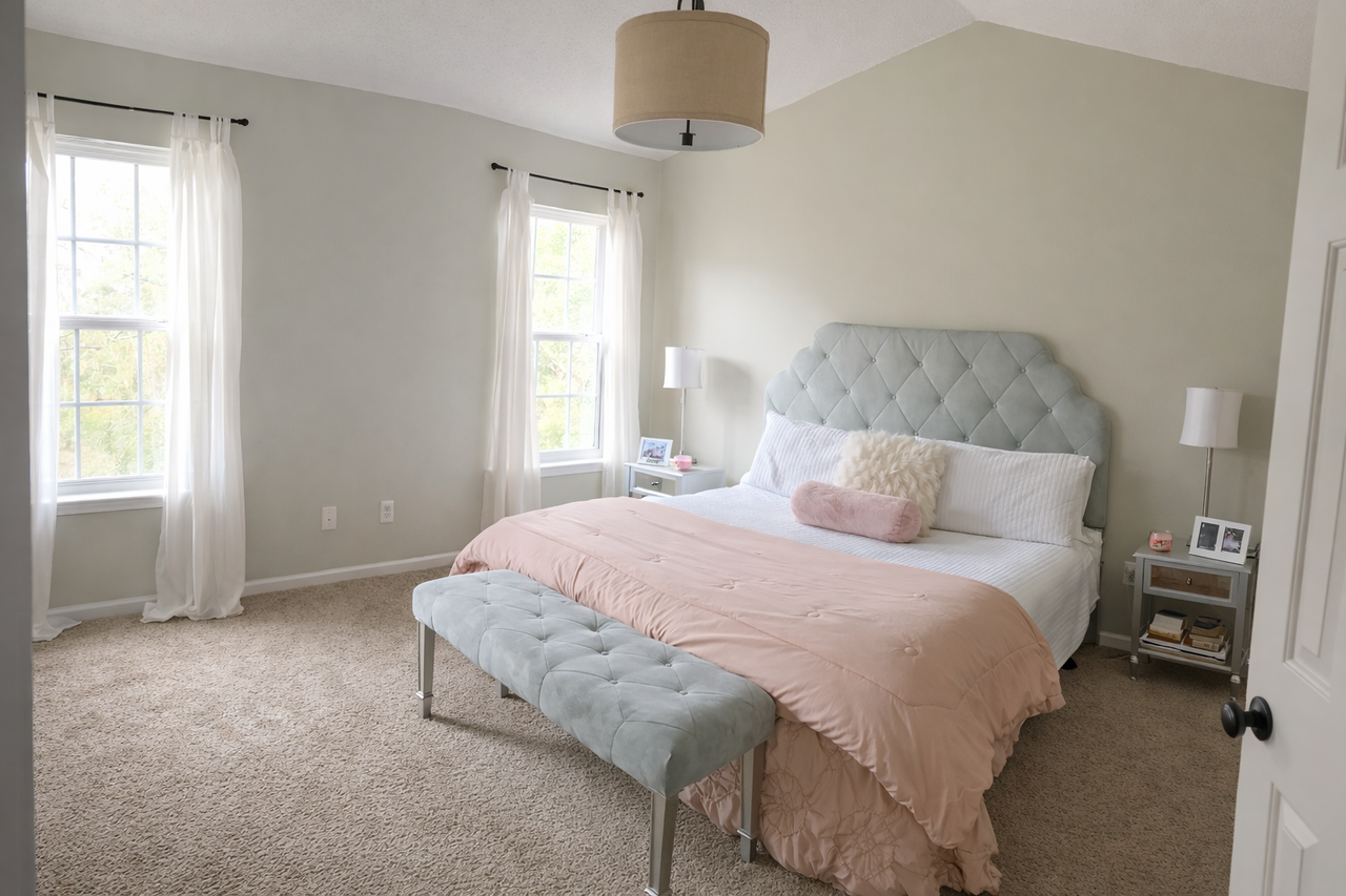 303 Rivereen Way #NA - Photo 6 of 7