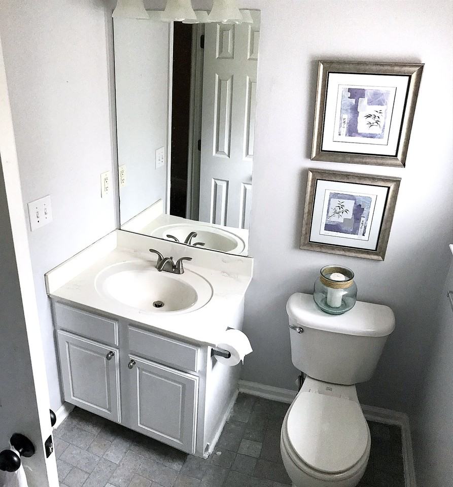 303 Rivereen Way #NA - Photo 7 of 7