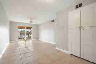 439 S Paula Dr #107 - Photo 1 of 1