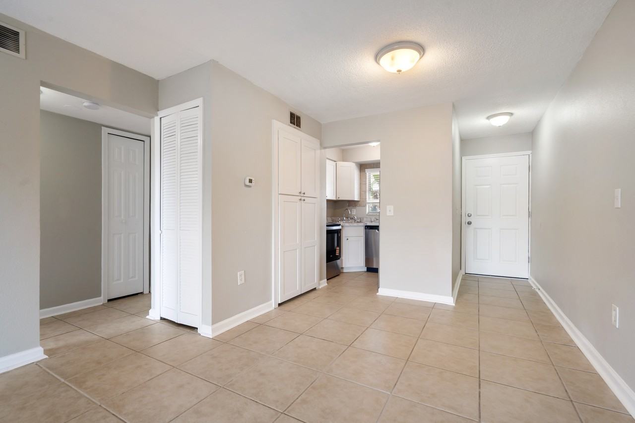 439 S Paula Dr #107 - Photo 4 of 26