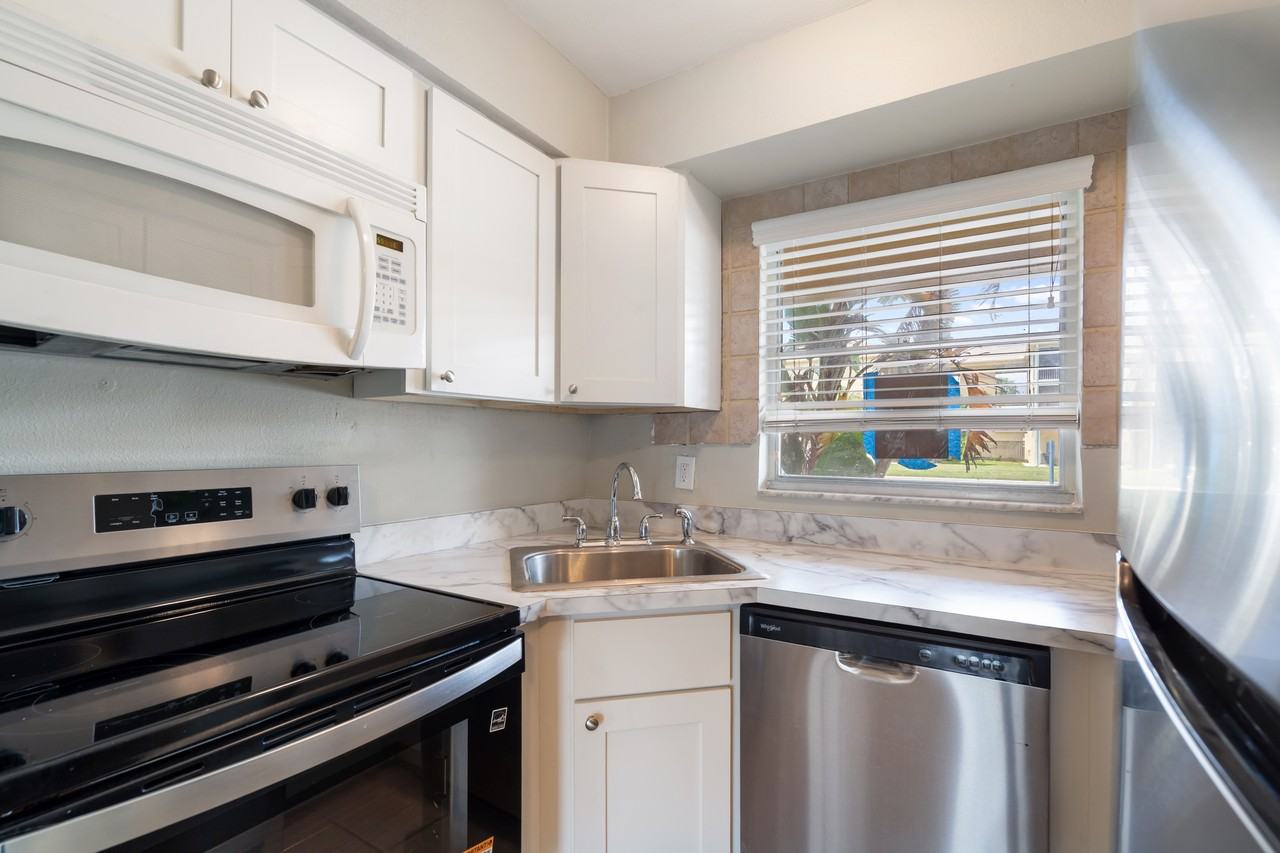 439 S Paula Dr #107 - Photo 5 of 26