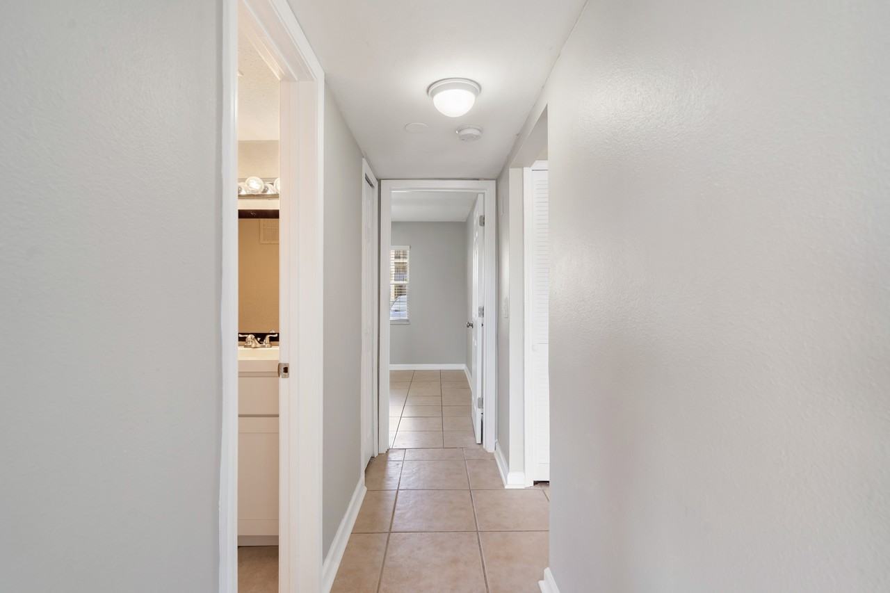 439 S Paula Dr #107 - Photo 6 of 26
