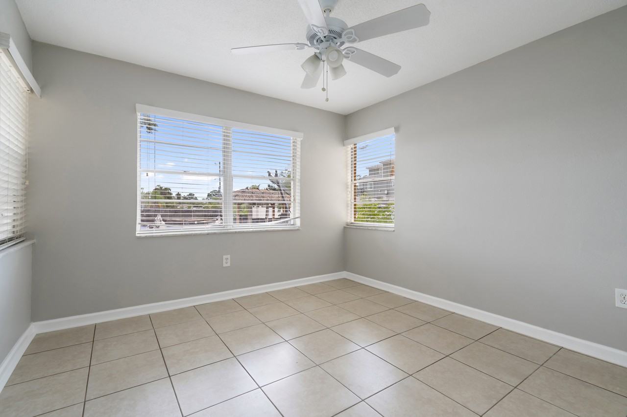 439 S Paula Dr #107 - Photo 7 of 26