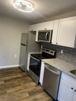 featured image of 5149 Tangelo Dr #B