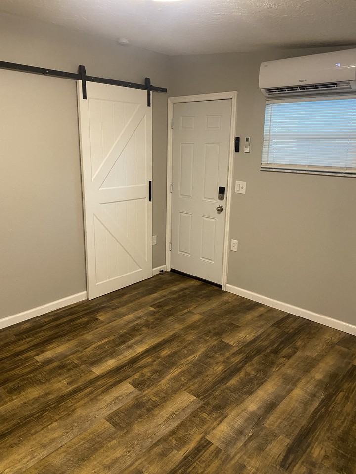 5149 Tangelo Dr #B - Photo 3 of 12
