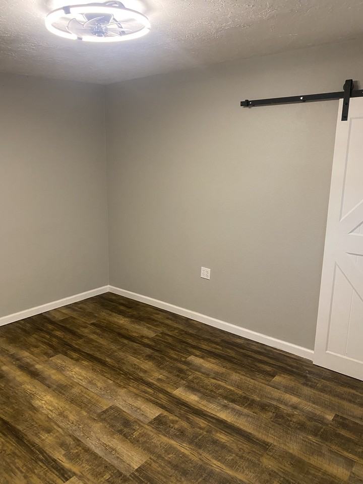 5149 Tangelo Dr #B - Photo 6 of 12