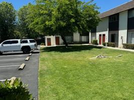 featured image of 10310 El Camino Real #2