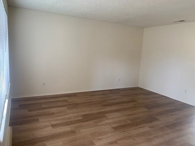 10310 El Camino Real #2 - Photo 3 of 13