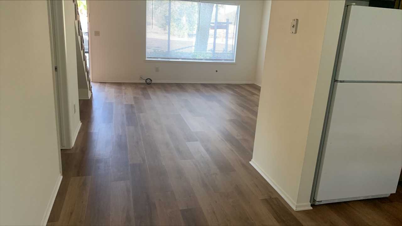 10310 El Camino Real #2 - Photo 4 of 13
