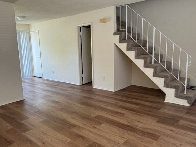 10310 El Camino Real #2 - Photo 5 of 13