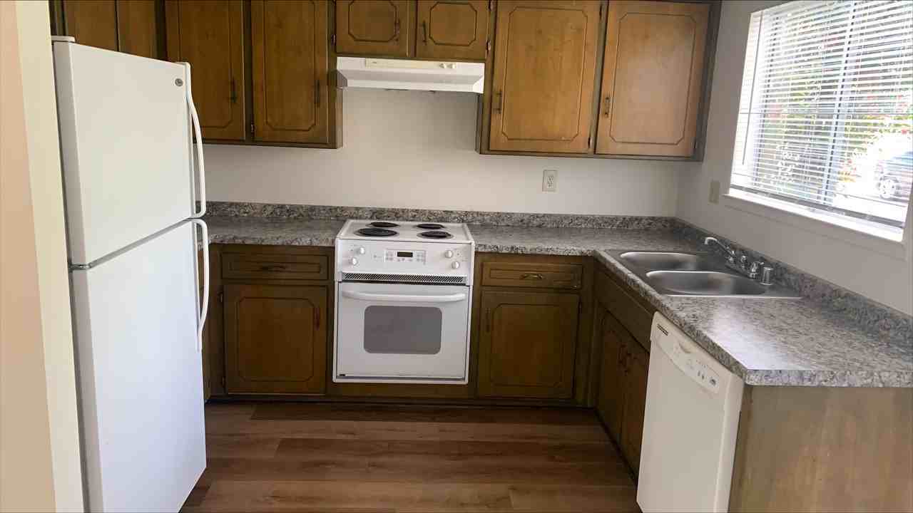 10310 El Camino Real #2 - Photo 6 of 13
