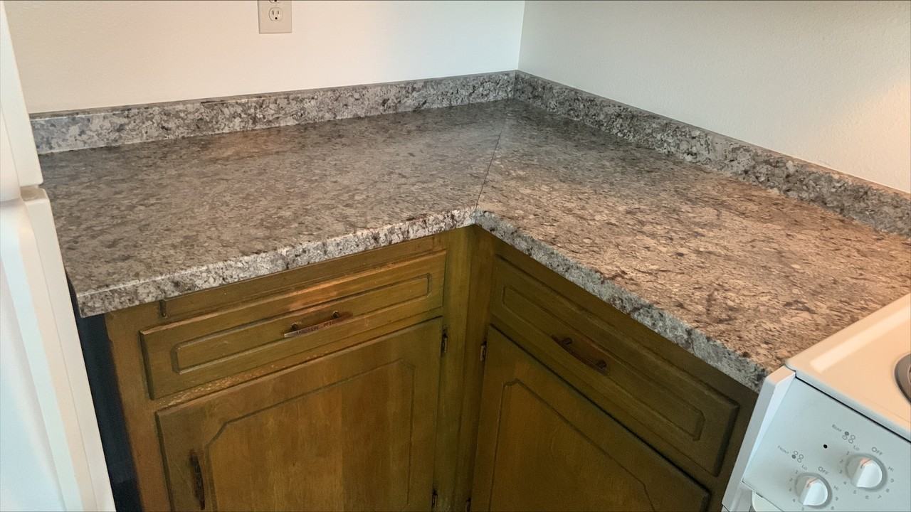 10310 El Camino Real #2 - Photo 7 of 13