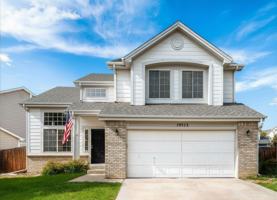 featured image of 19523 E Bethany Dr #NA