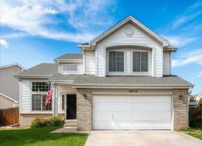 19523 E Bethany Dr #NA - Photo 1 of 1