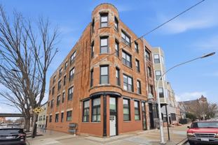 2156 W 21st St #10 - Photo 1 of 1