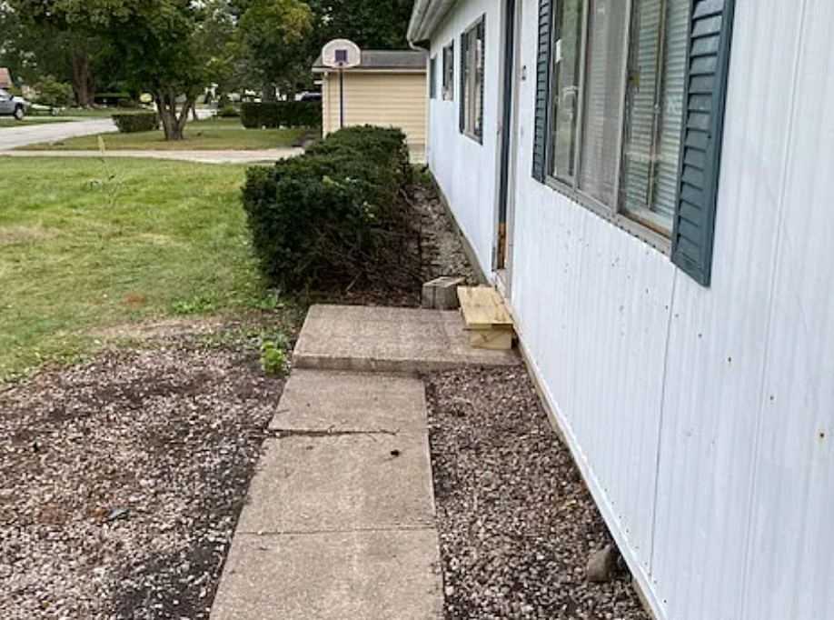 2203 Olen Dr #NA - Photo 2 of 10
