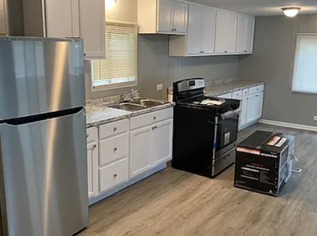 2203 Olen Dr #NA - Photo 3 of 10