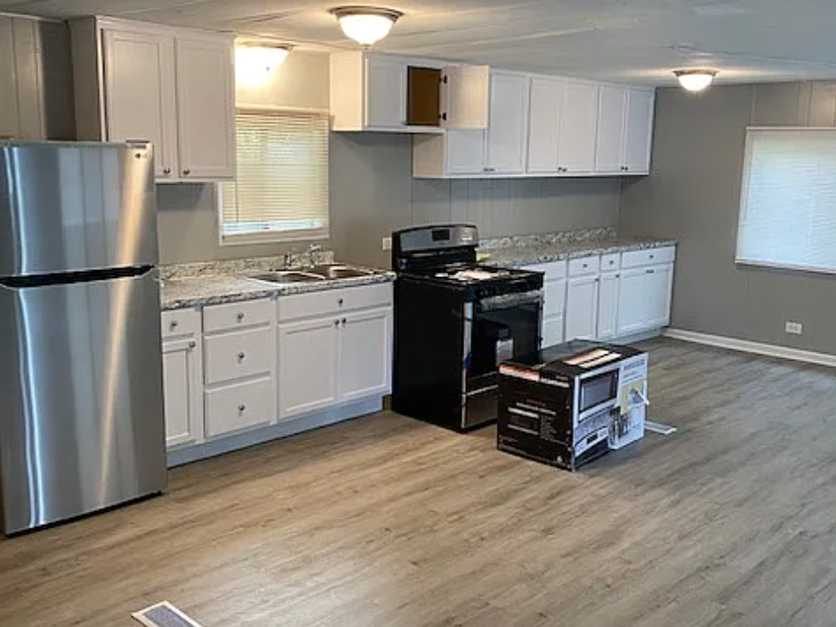 2203 Olen Dr #NA - Photo 4 of 10