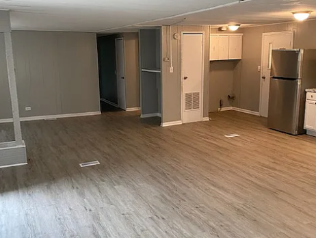 2203 Olen Dr #NA - Photo 5 of 10